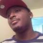 Devon Green Photo 20