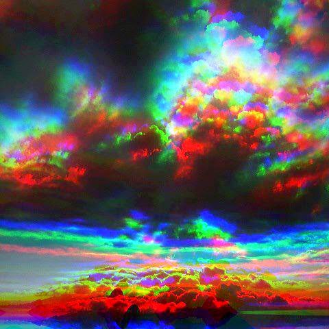 Karen Black Photo 45