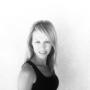 Patricia Lawson Photo 25