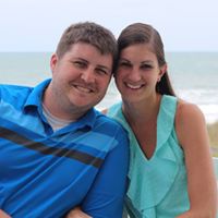 Sarah Whitmire Photo 10