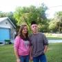 Andrew Cornelius Photo 20