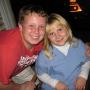 Michelle Kiser Photo 22