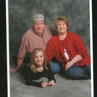Betty Bullock Photo 11