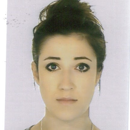 Carla Bird Photo 29