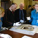Debra Hess Photo 23