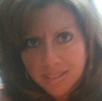 Colleen Mcgowan Photo 14