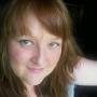 Patty Rowe Photo 19