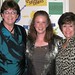 Kathleen Coffey Photo 37