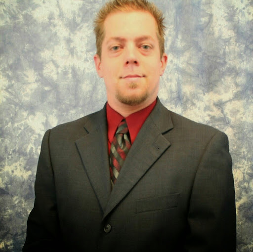 Stephen Schmidt Photo 42