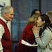 Vikki Porter Photo 13