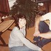 Celeste Williams Photo 37