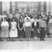 Joyce Snodgrass Photo 14