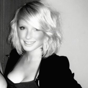 Louise Whittaker Photo 2