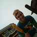 Chris Corn Photo 20