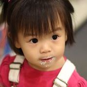 Hui Zhao Photo 47