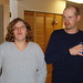 Leah Robbins Photo 12