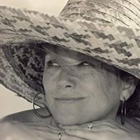 Katherine Doyle Photo 25