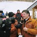Randy Dunlap Photo 16