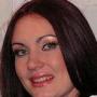 Linda Sweet Photo 28
