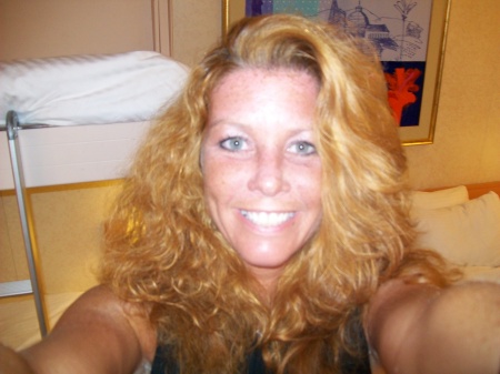Julie Kaminski Photo 15