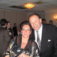 Debra Russo Photo 22