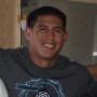 Rudy Gutierrez Photo 21