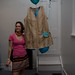Emily Wolfe Photo 30