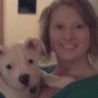 Angela Freeman Photo 12