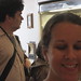 Kathryn Platt Photo 15