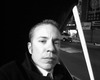 Matthew Lopez Photo 24