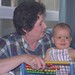 Betty Robertson Photo 20
