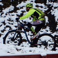 Jon Plumer Photo 6