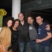 Laura Saylor Photo 15