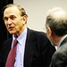 Jerome Cohen Photo 34