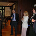 Betsy Andersen Photo 17