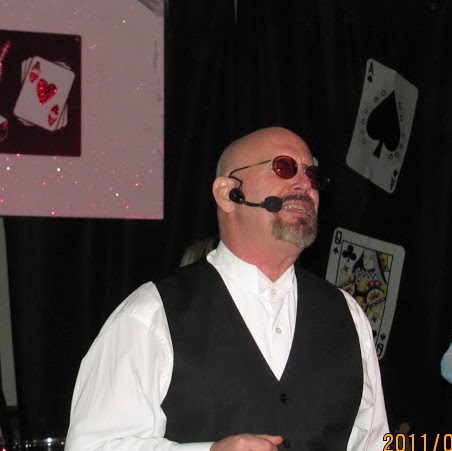 John Kavanaugh Photo 49