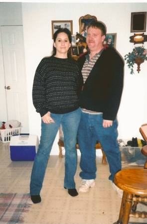 Lisa Applegate Photo 32