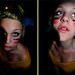 Sarah Layne Photo 18