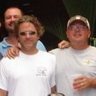 Mark Chastain Photo 20