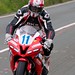 Gary Johnson Photo 8