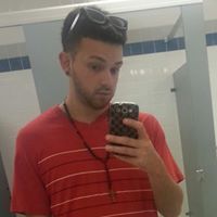 Vicente Velazquez Photo 33