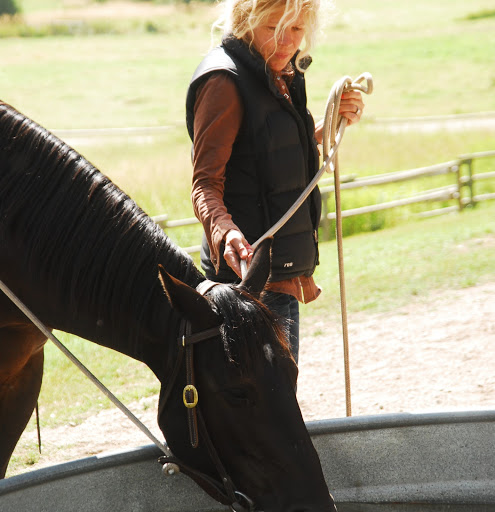 Karen Haskell Photo 20