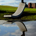 Cory Gibson Photo 19