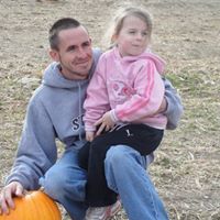 Mitchell Roth Photo 27