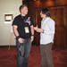 David Timmer Photo 12