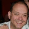 Steven Mccarty Photo 8
