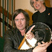 James Munn Photo 19