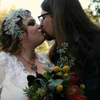 Colleen Buchanan Photo 29