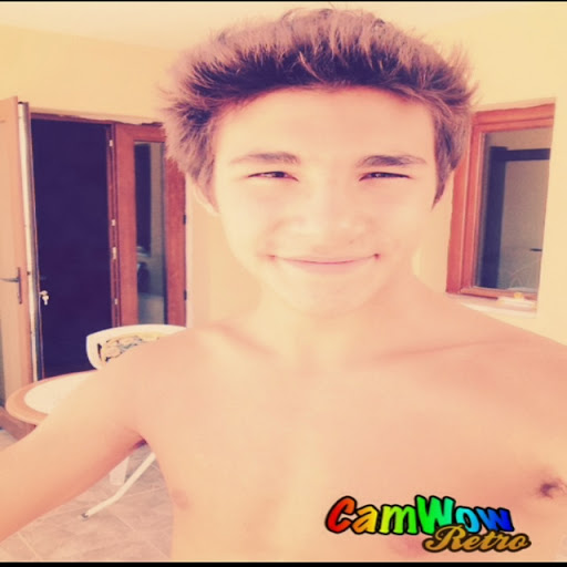 Murat Zeybek Photo 10