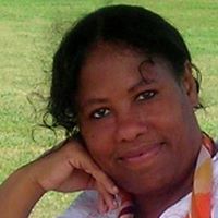 Joyce Stevenson Photo 19